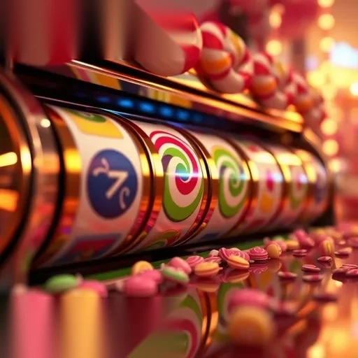 Catálogo a75 plataforma 3.100+ jogos - Pragmatic Play, Evolution, NetEnt